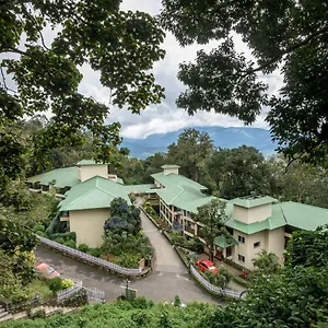 Resort Club Mahindra Mount Serene, Munnar